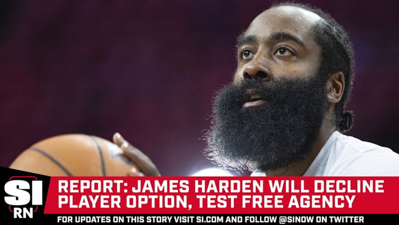 harden kyrie