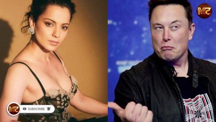 Kangana Ranaut: Kangana नहीं करेंगी नफरत करने वालों के एजेंडे पर काम Kangana का चौंकाने वाला दावा ||