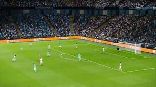 Doblete Bernardo Silva _ Bernardo Goals _ Man City vs Real Madrid _ Highlights _ Champions 2022_23