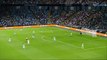 Doblete Bernardo Silva _ Bernardo Goals _ Man City vs Real Madrid _ Highlights _ Champions 2022_23
