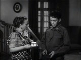 A Volar Joven 1947 - Mario Moreno, Cantinflas