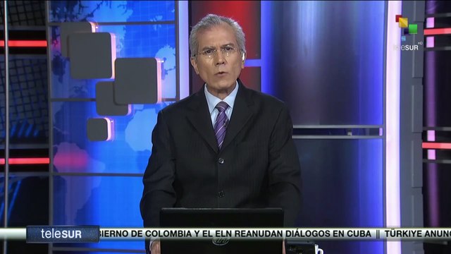 Congreso salvadoreño prorrogó por decimocuarta vez estado de excepción vigente desde marzo de 2022