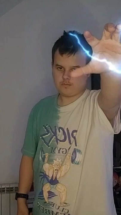 shadow