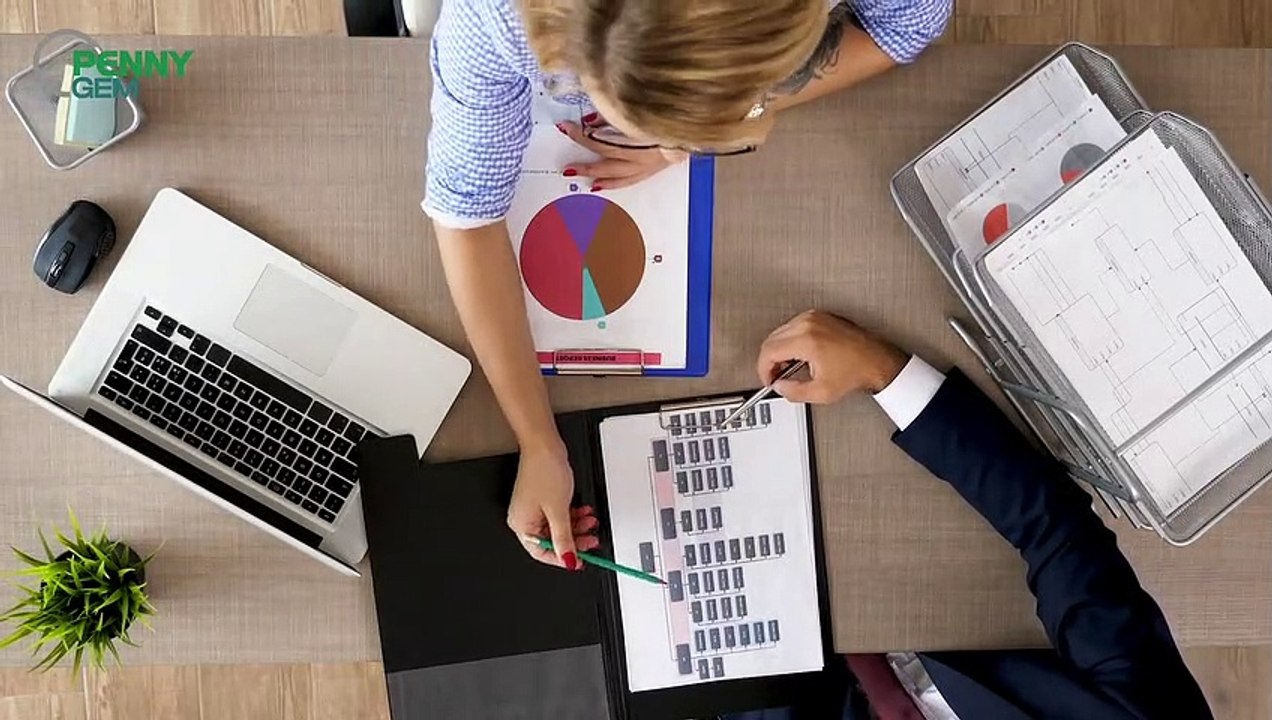 If You’re Financial Advisor Retires Before You Do, Here Are The Steps To Take To Avoid Confusion