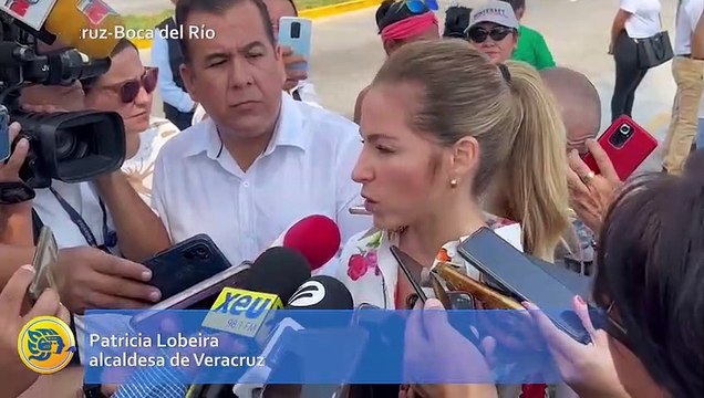 Piden más inversión a CFE para frenar apagones en Veracruz