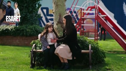 Hira sente falta de Aliço – CENA EP 113