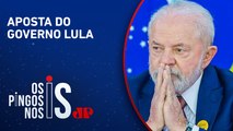 Governa Lula libera R$ 1,27 milhões para feira do MST
