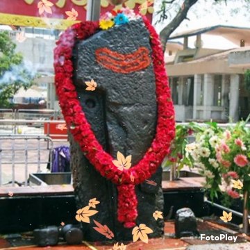 Shri Shani Deva Gayatri Mantras by Chitralekha Dixi