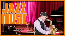 JAZZ MUSIC 75 