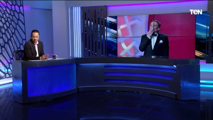 البريمو يحتفل بعيد ميلاد زعيم الفن العربي عادل إمام 