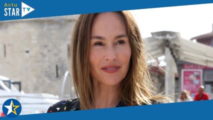 "Je t'aime jusqu'aux étoiles" : Vanessa Demouy émue, elle célèbre les 20 ans de son fils rappeur Sol