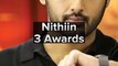 Top 10 Award-Winning South Indian Actors  #shorts #top10 #viral #2023 #awardwinning #southindian