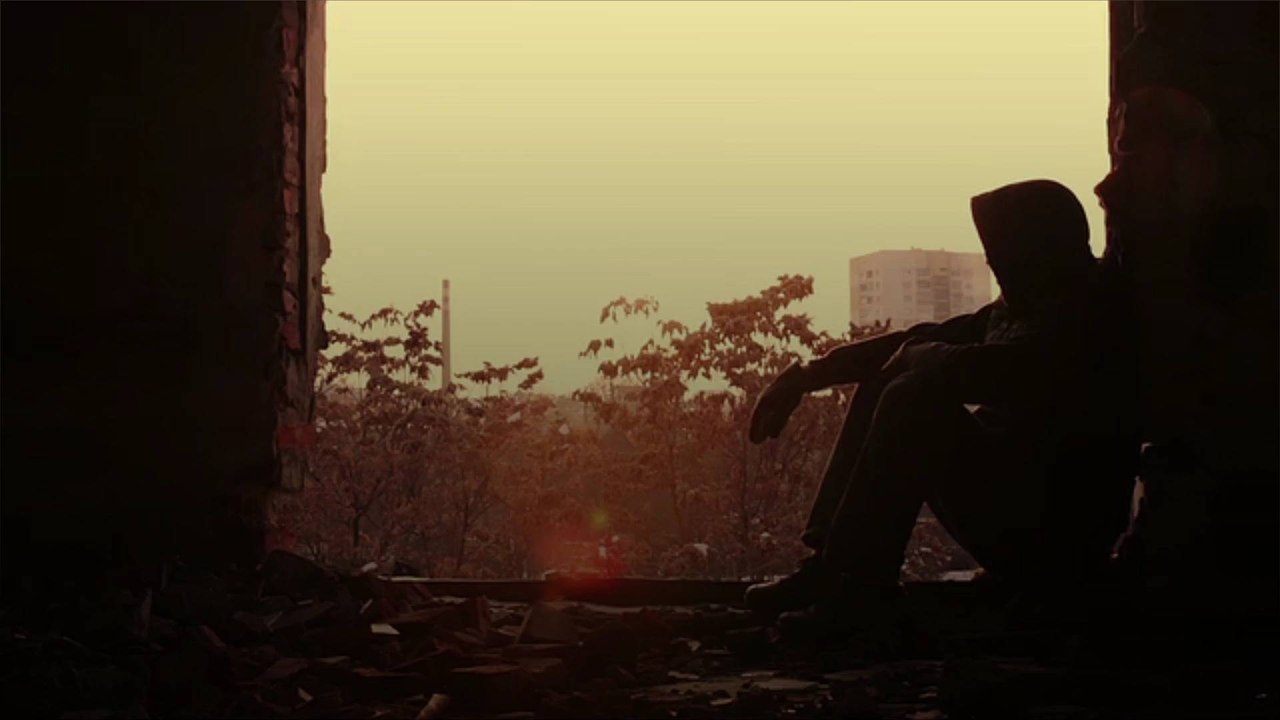 Poll Shows US Depression Levels Have Reached an All-Time High