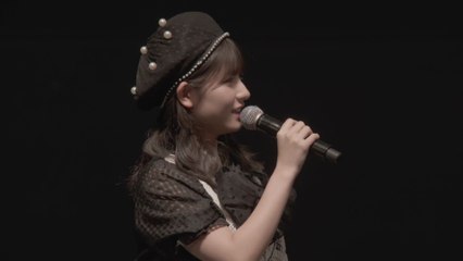 Kitagawa Rio Birthday Event 2023