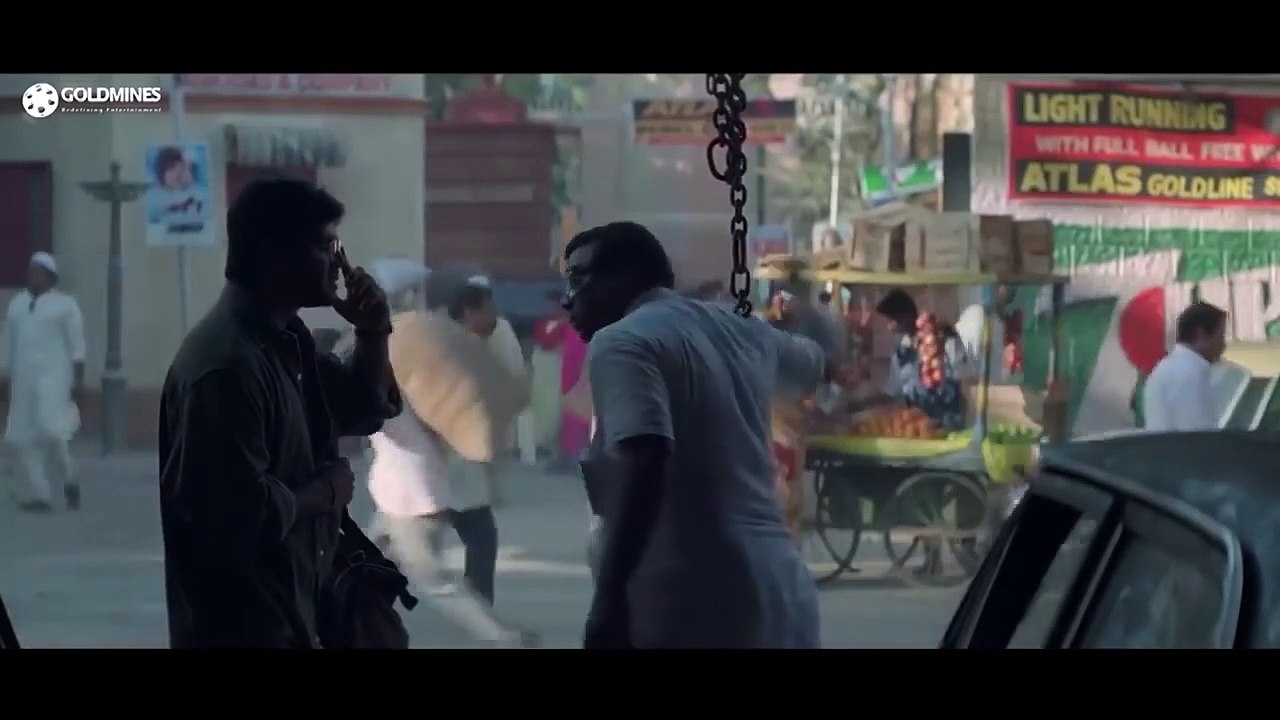 बाबूराव गणपतराव आप्टे कॉमेडी | परेश रावल की ज़बरदस्त कॉमेडी | हेरा फेरी मूवी की सुपरहिट कोमेडी