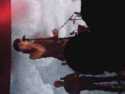 Jenifer Lille Nos futurs