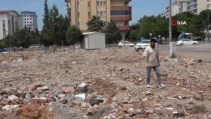 Depremzede, Kılıçdaroğlu'na 100 adet su parası gönderdi