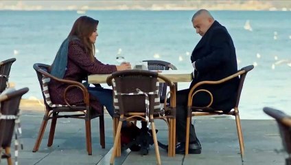 مسلسل اللؤلؤة السوداء مدبلج الحلقة 48 الثامنة والاربعون