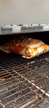 Tacos Gratiné au Four #food #foodie #foodlover #foodies #tacos #tacosfrancais #tacosfrance #frenshtacos #tacos2022 (22)