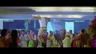चलते प्लेन में अक्षय कुमार ने की गन्दी हरक़त - अक्षय कुमार कॉमेडी सीन || Tees maar Khan Movie Scene
