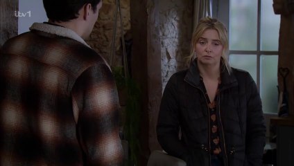 Emmerdale 17th May 2023 | Emmerdale 17-5-2023 | Emmerdale Wednesday 17th May 2023