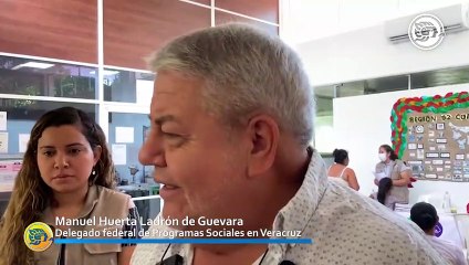 Se detendrán solicitudes de 'Crédito Solidario' por caída de la página