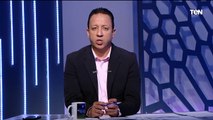 صادق يعلق على أزمة يوسف أسامة ويفجر مفاجأة عن العرض السعودي المقدم لـ محمد عواد للرحيل عن الزمالك