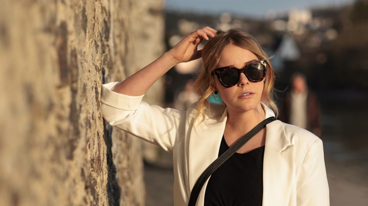 Sonnenbrand in den Augen: SO lässt sich der Horror vermeiden