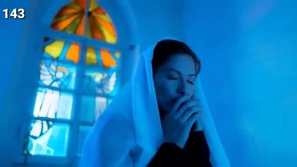 Pari Ke Foran Apki Madad Ky Leye Hazir  Apki Ye Ghulaam Pari  Dopehar Ko 1 Bajy Parhna Ha