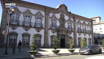 Operação Babel. Depois de Gaia e Porto, Câmara de Braga é também alvo de buscas da PJ