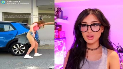 Dumb Life Hacks That Will Make My Brain Hurt