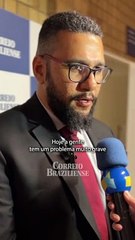 Casa da Moeda lançará aplicativo para monitorar transações e procedência de ouro, diz dirigente