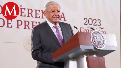 Guardia Nacional emprende operativo para rescatar a migrantes secuestrados en Matehuala