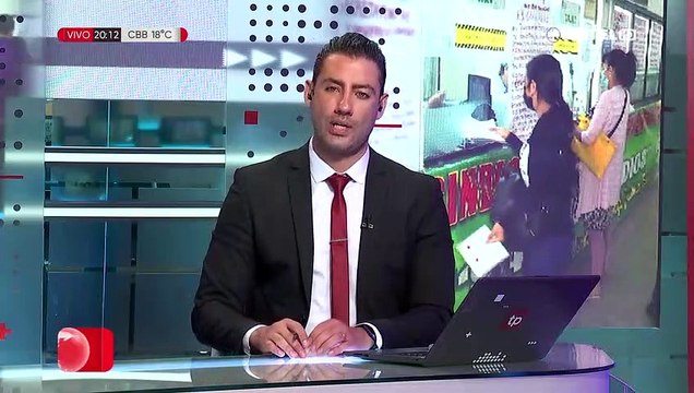 Fesirmes ratifica paro de 24 horas reclamando el estado de los centros médicos