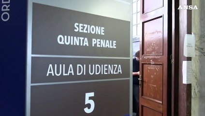 Il diritto alla difesa si adegua al costo della vita