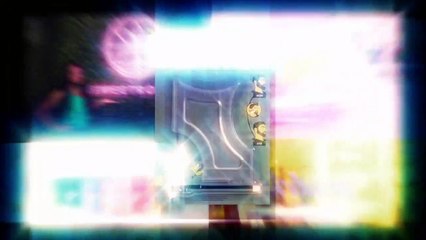 Self Made Mansions S01E02