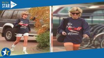 Lady Diana icône du style : ses accessoires preppy lui survivent plus de 25 ans après le drame