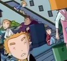 The Weekenders The Weekenders S03 E013 – The Worst Holiday Ever