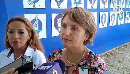 Cuatro escuelas de Coatzacoalcos cambiaron de domicilio por falta de estudiantes