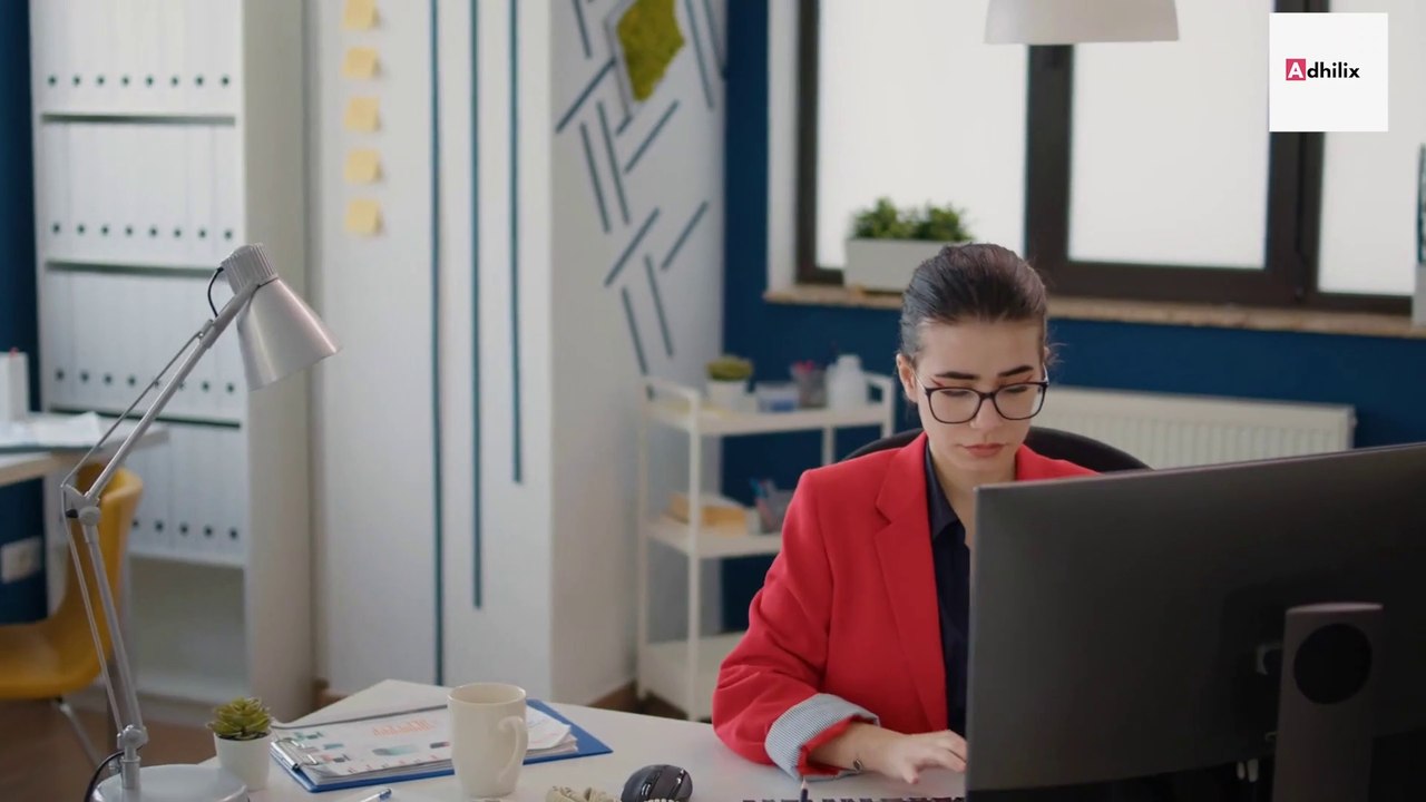 10 Ways To Make $10,000/month  In 2023