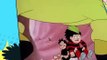 Dennis and Gnasher Dennis and Gnasher E006 Countdown to the Sneeze Off