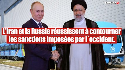 Poutine lance la construction d`une ligne ferroviaire reliant la Russie à l`Inde.