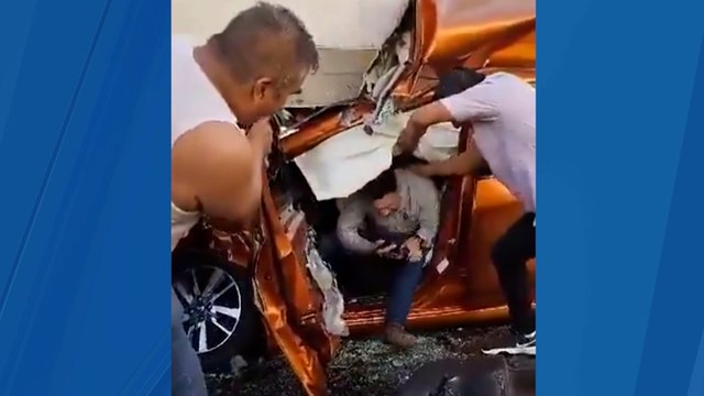 ext-accidente-170523