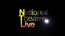 National Theatre Live: Fela! | movie | 2011 | Official Trailer
