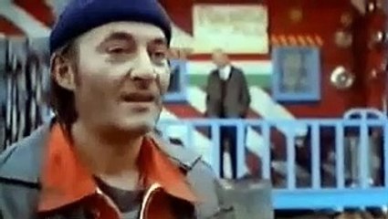 Les Démons de Jésus | movie | 1997 | Official Trailer