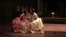 National Theatre Live: She Stoops to Conquer | movie | 2012 | Official Trailer