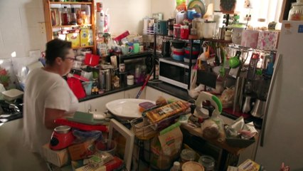 Tenants given notices to vacate face homelessness