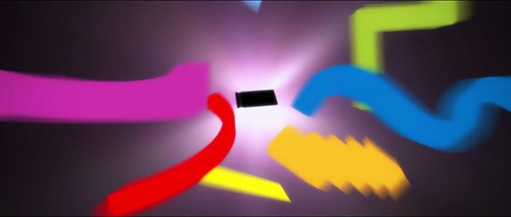 Nessun dorma | movie | 2018 | Official Trailer