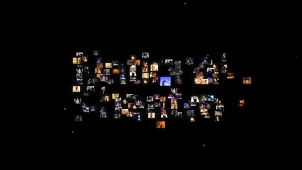 National Theatre Live: 50 Years on Stage | movie | 2013 | Official Trailer