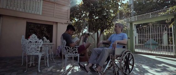 Don Filipo | 2021 Official Trailer